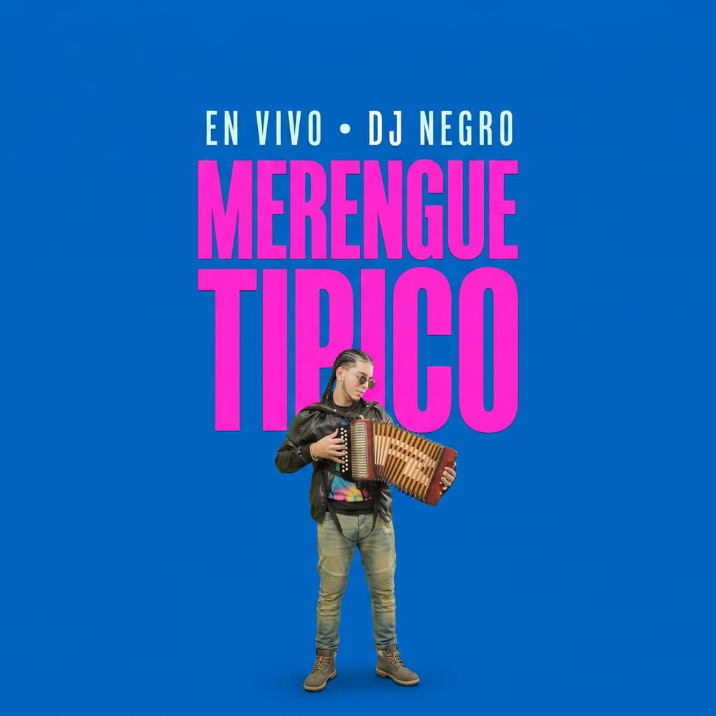Tipico Chipero Mix En Vivo August 2026