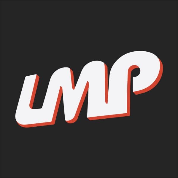 LMP Mixes 0067 : Siguelo Bailando Mixtape (Trap x Reggaeton)