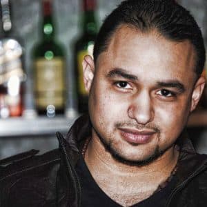 Quick Miami Reggaeton Mix 2012