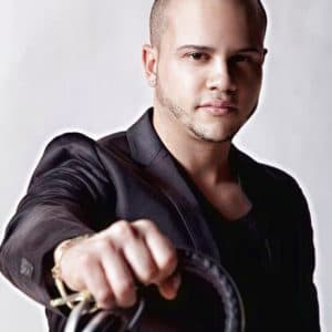 Reggaeton Mix July 2018