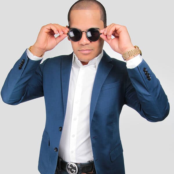 Bachata Mix #13 December 2016