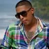 Nengo Flow