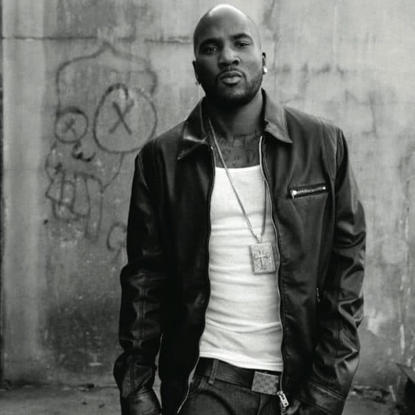 Jeezy