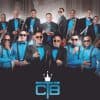 Chiquito Team Band
