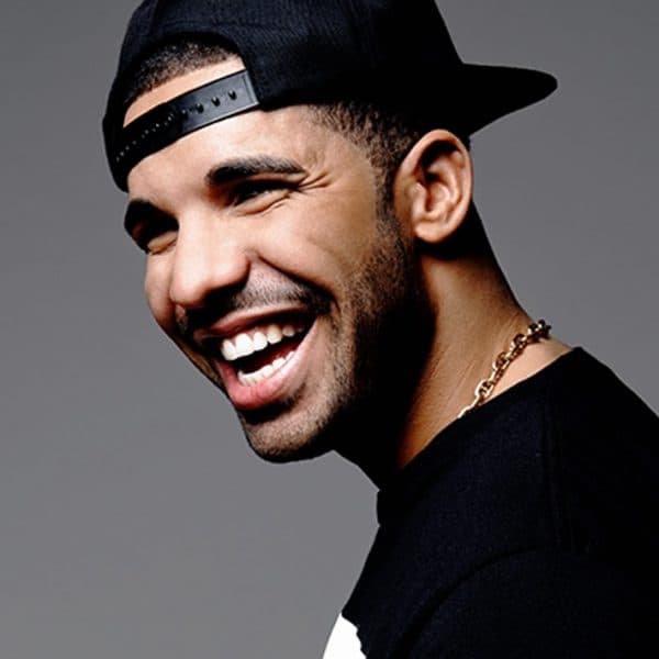 Drake Views Album Mix August 2016