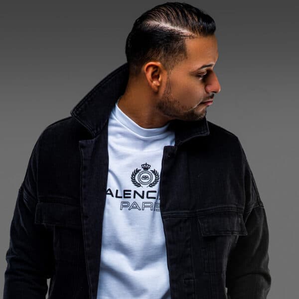 DJ Juano