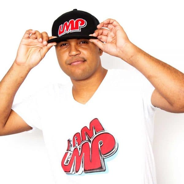 Bachateame Summer Mix 2013