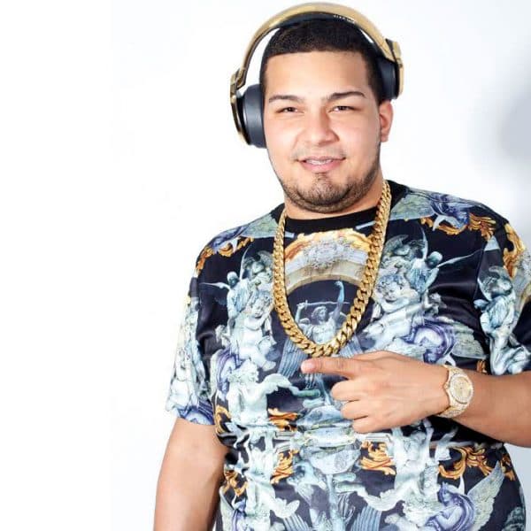 Bachata Clasica Mix November 2014