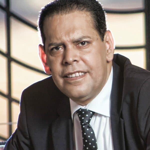 Merengue Mix 135 (Fernandito Villalona Carnaval Y Exitos Mix)