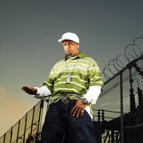 Julio Voltio