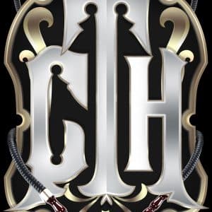 Hookah House Mix 2