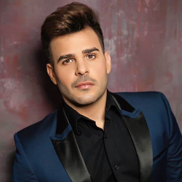 Juan Esteban