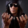 Tego Calderon