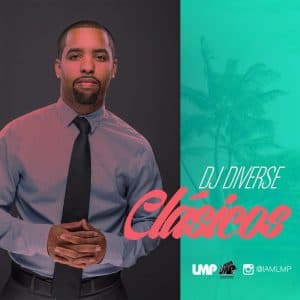 Clasicos Volume 1