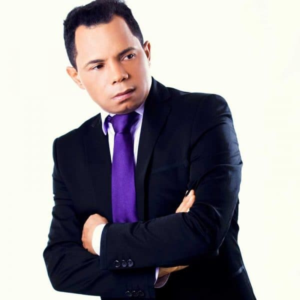 Joe Veras