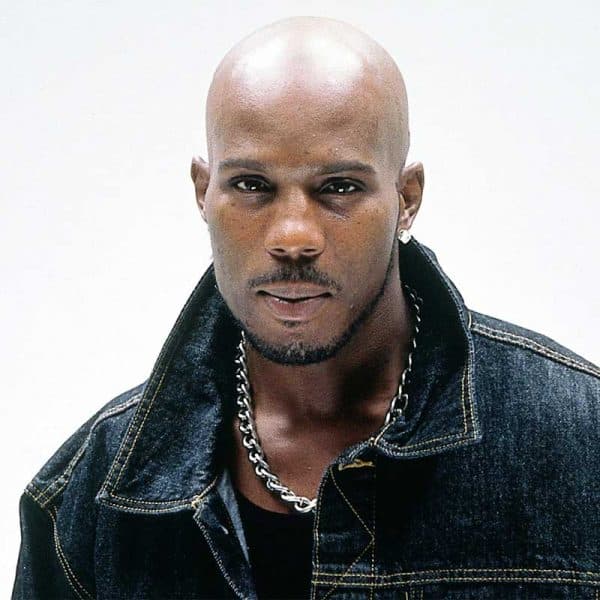 DMX