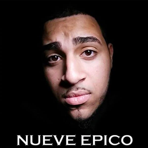 Nueve Epico