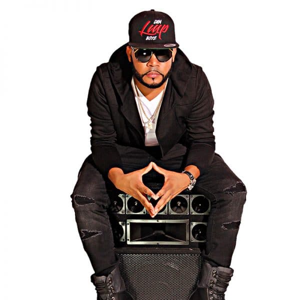 Tipico Mix 2 January 2016