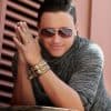 Elvis Crespo
