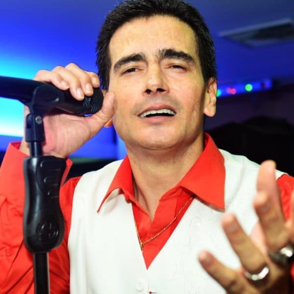 Viti Ruiz