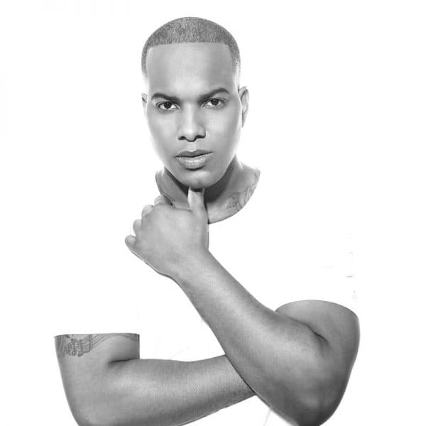 Ephrem J