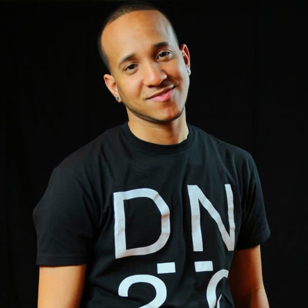 Bachata Pa Recordar April 2017