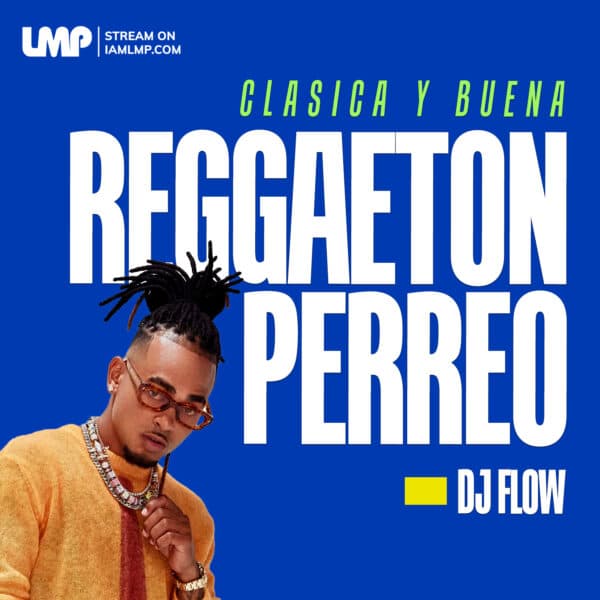 Reggaeton Perreo | Daddy Yankee, Ozuna, J Balvin, Zion, J Alvarez