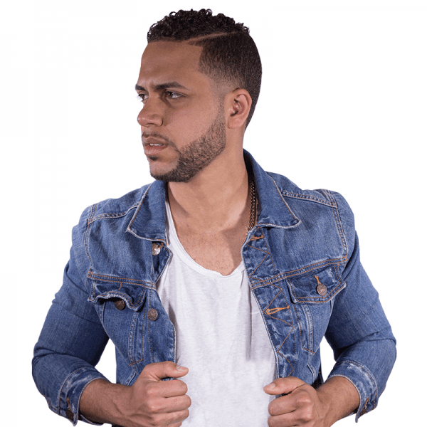 Spanish Trap Mix August 2016