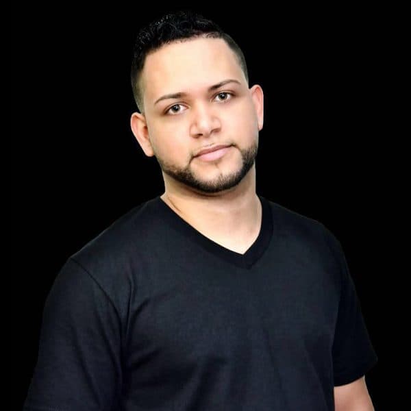 Bachata Memorial Day Weekend Mix 2017