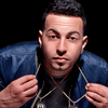 Justin Quiles