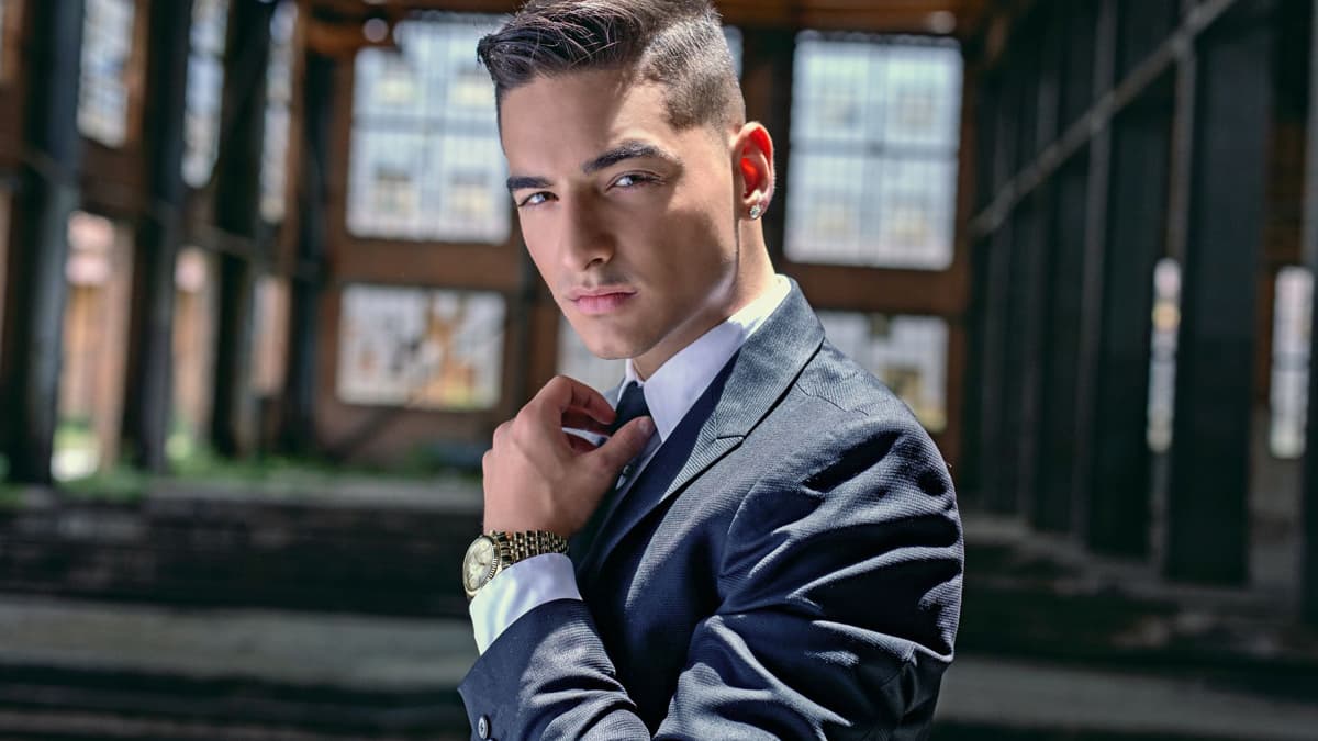 Maluma