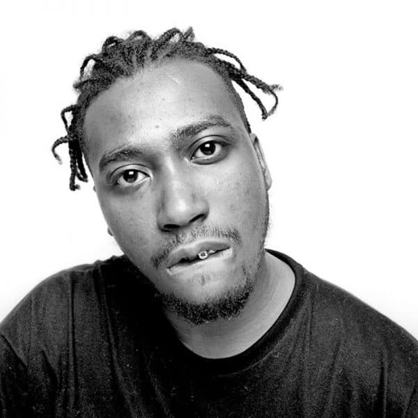 Ol' Dirty Bastard