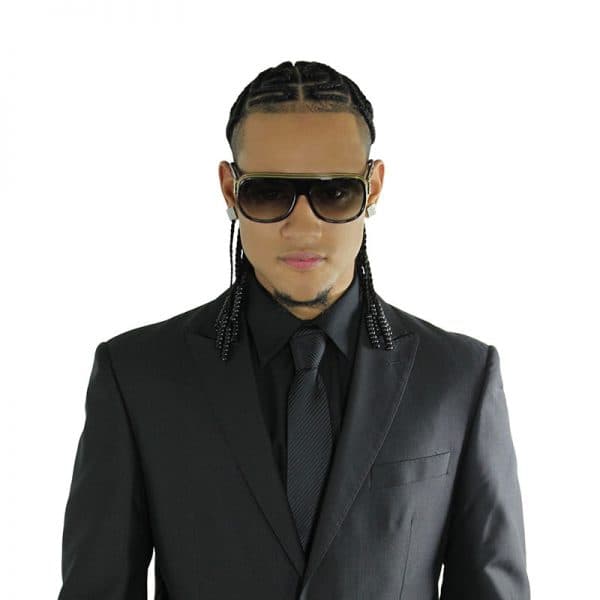 King Silvio