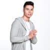 Reykon