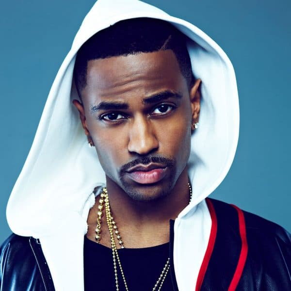 Big Sean