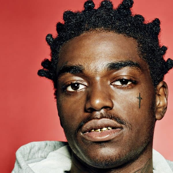 Kodak Black