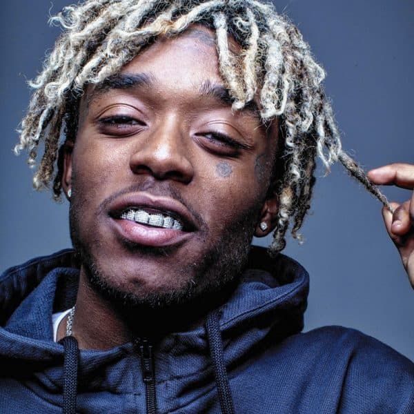 Lil Uzi Vert