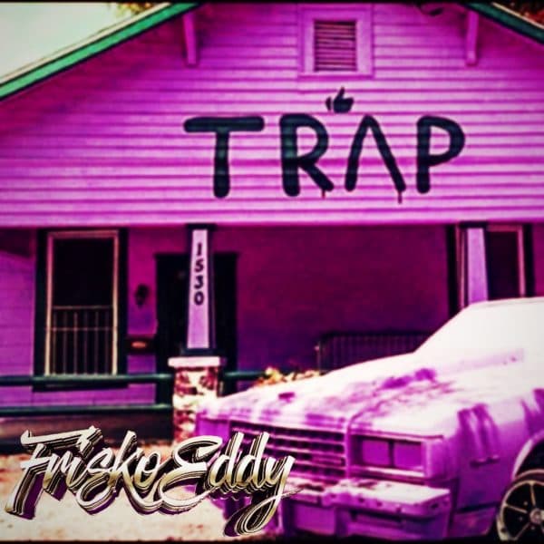 Hood Trap Mix July 2017