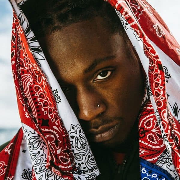 Joey Bada$$