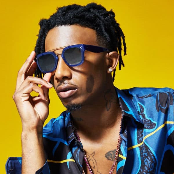 Playboi Carti