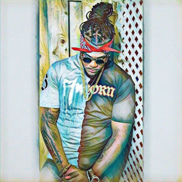Reggae Of The New School Part 2