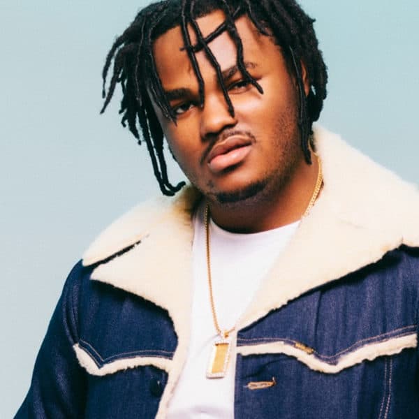Tee Grizzley