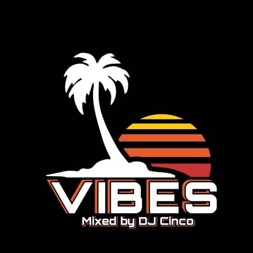 Reggae VIBES Part 1