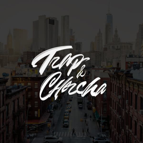 Trap N Chercha Episode 0016