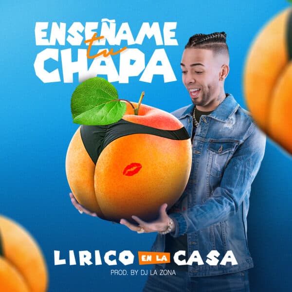 Ensenname Tu Chapa