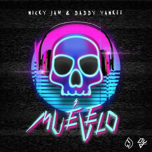 Muevelo