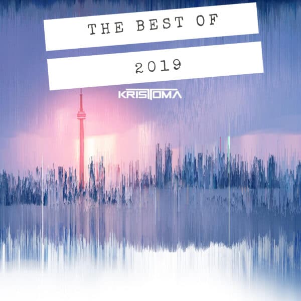 LMP Mixes 0234 : Best of 2019 Reggaeton + Spanish Trap