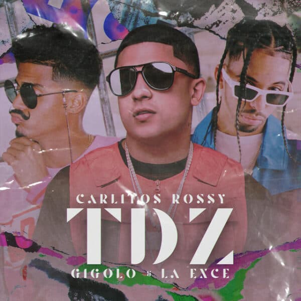 Tdz