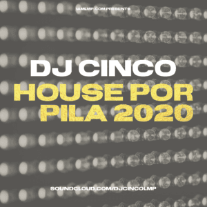 House Por Pila 7