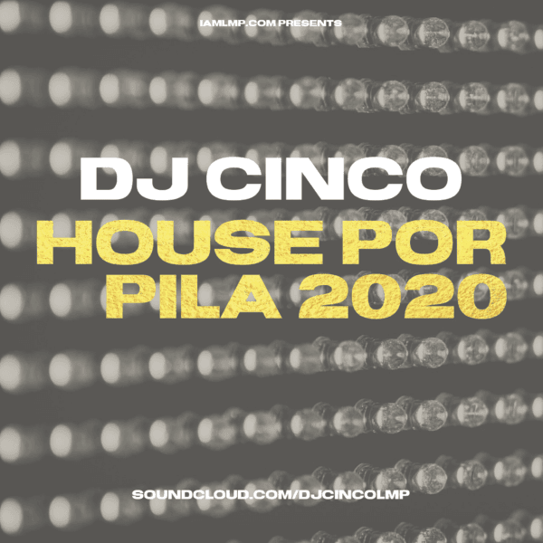 House Por Pila 7